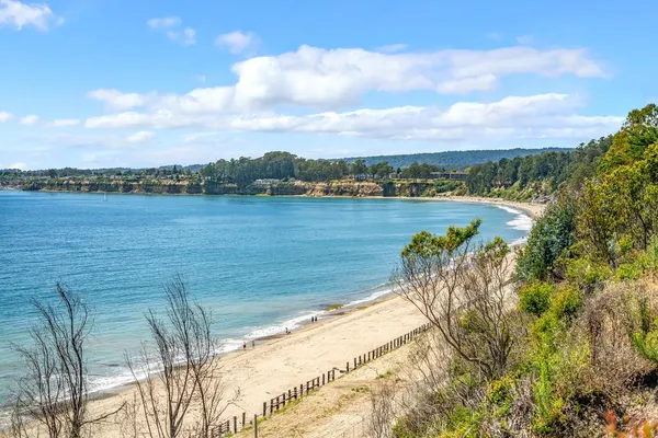 $1,675,000 | 342 Coates Drive, Aptos, CA 95003