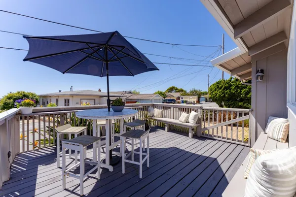 $1,675,000 | 342 Coates Drive, Aptos, CA 95003