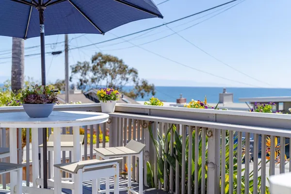 $1,675,000 | 342 Coates Drive, Aptos, CA 95003