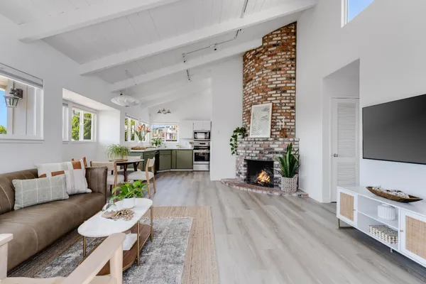 $1,675,000 | 342 Coates Drive, Aptos, CA 95003