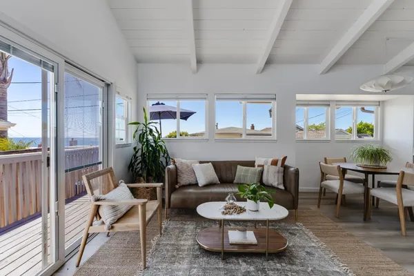 $1,675,000 | 342 Coates Drive, Aptos, CA 95003