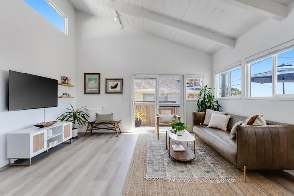 $1,675,000 | 342 Coates Drive, Aptos, CA 95003
