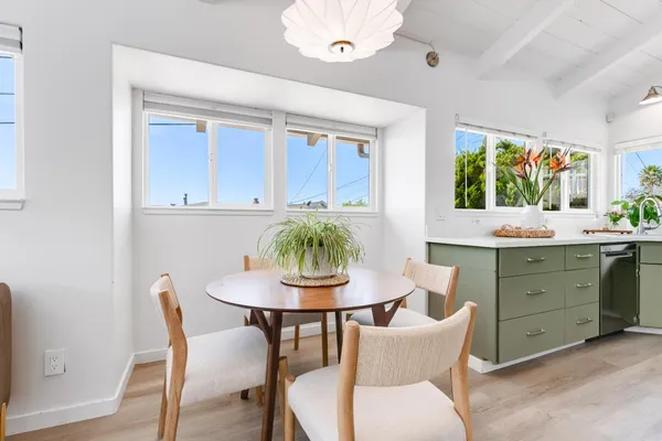 $1,675,000 | 342 Coates Drive, Aptos, CA 95003