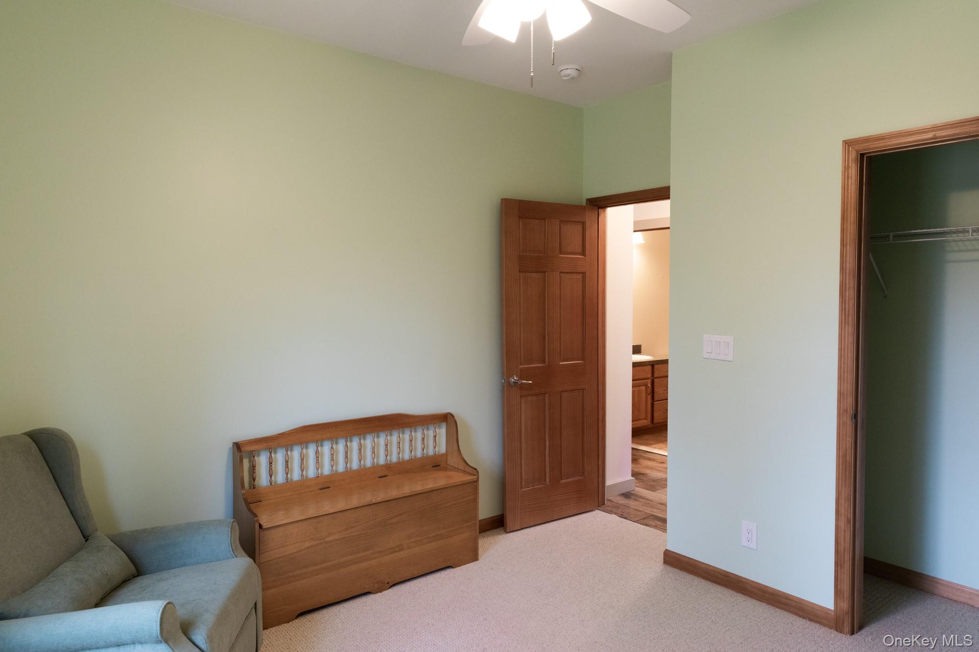 19 Tomel Road Cochecton, NY 12726 - Photo 11 of 22