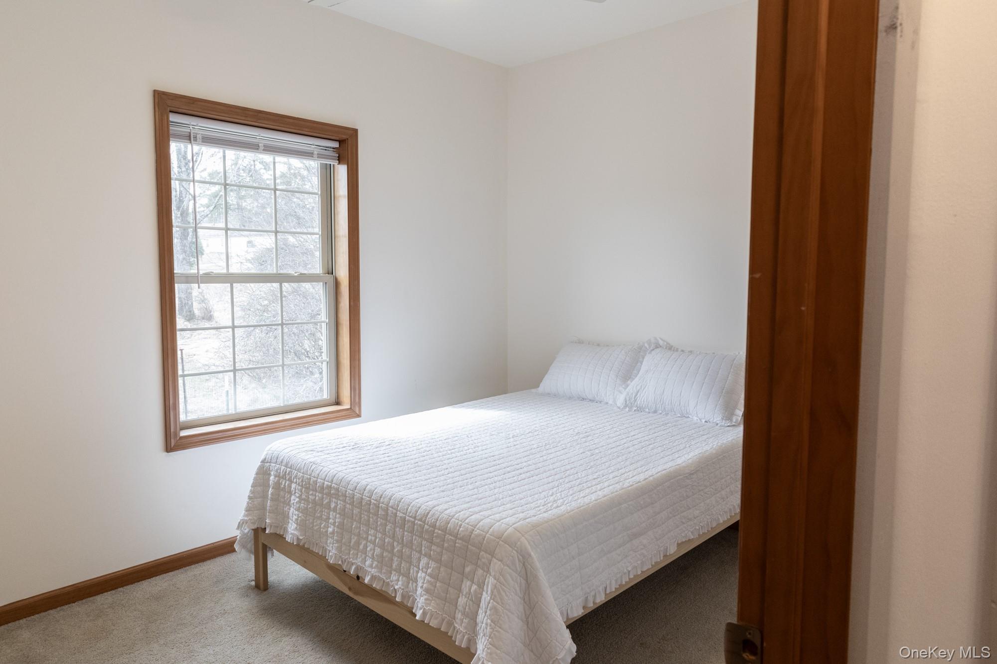 19 Tomel Road Cochecton, NY 12726 - Photo 13 of 22