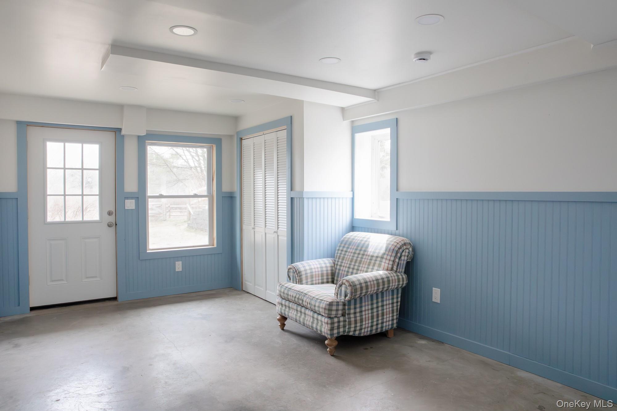 19 Tomel Road Cochecton, NY 12726 - Photo 14 of 22