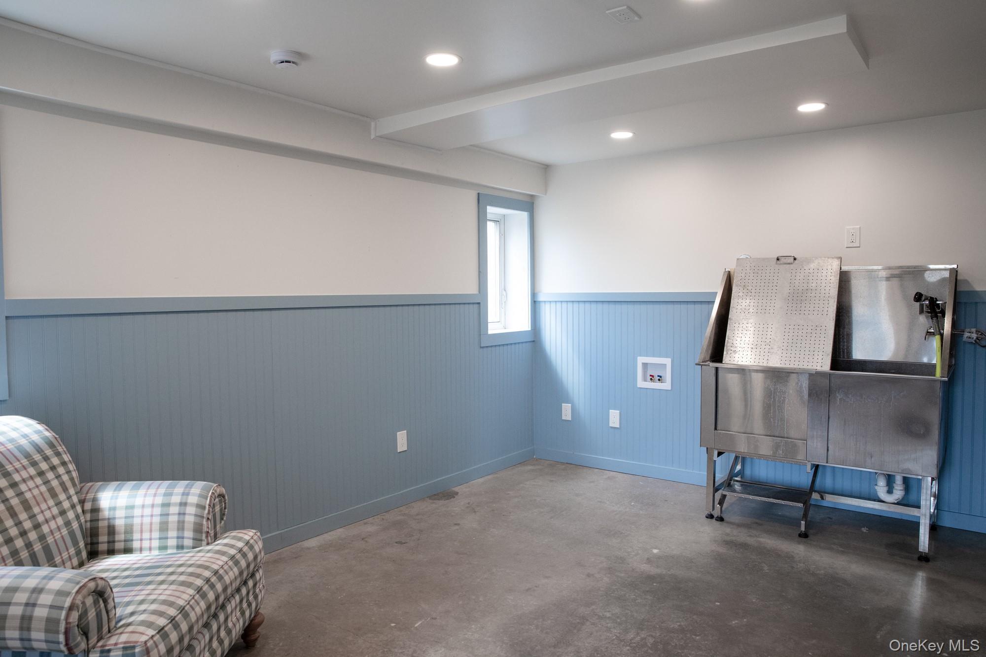 19 Tomel Road Cochecton, NY 12726 - Photo 15 of 22