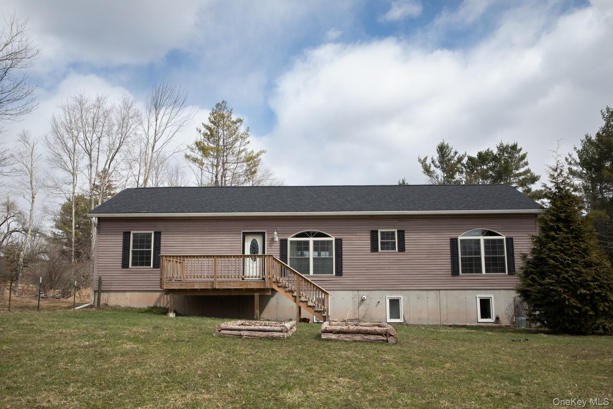 19 Tomel Road Cochecton, NY 12726 - Photo 18 of 22