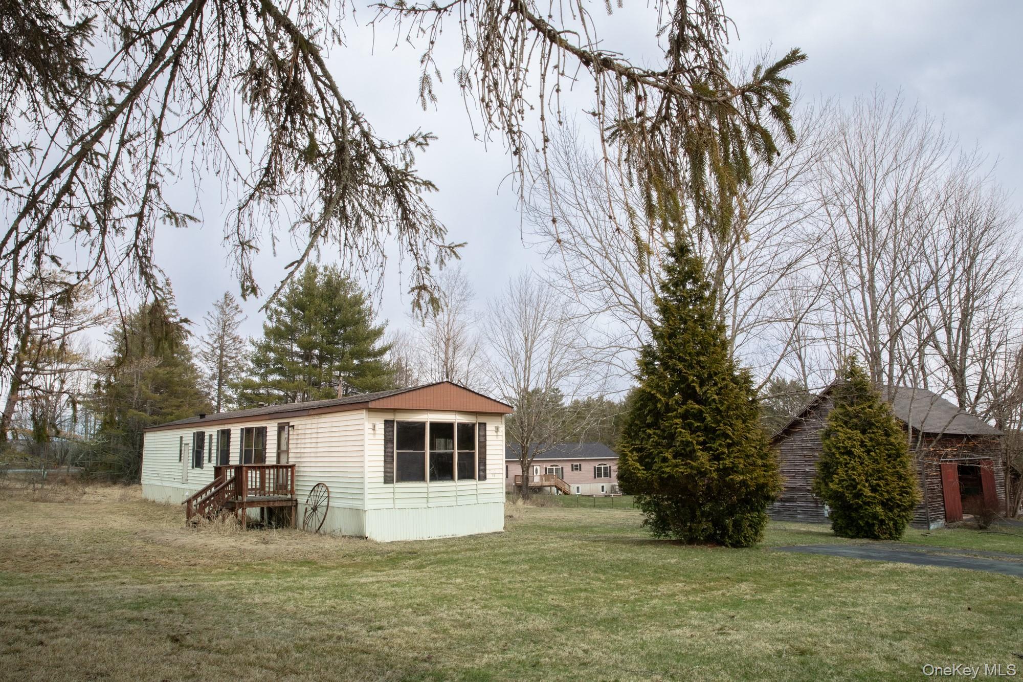 19 Tomel Road Cochecton, NY 12726 - Photo 20 of 22