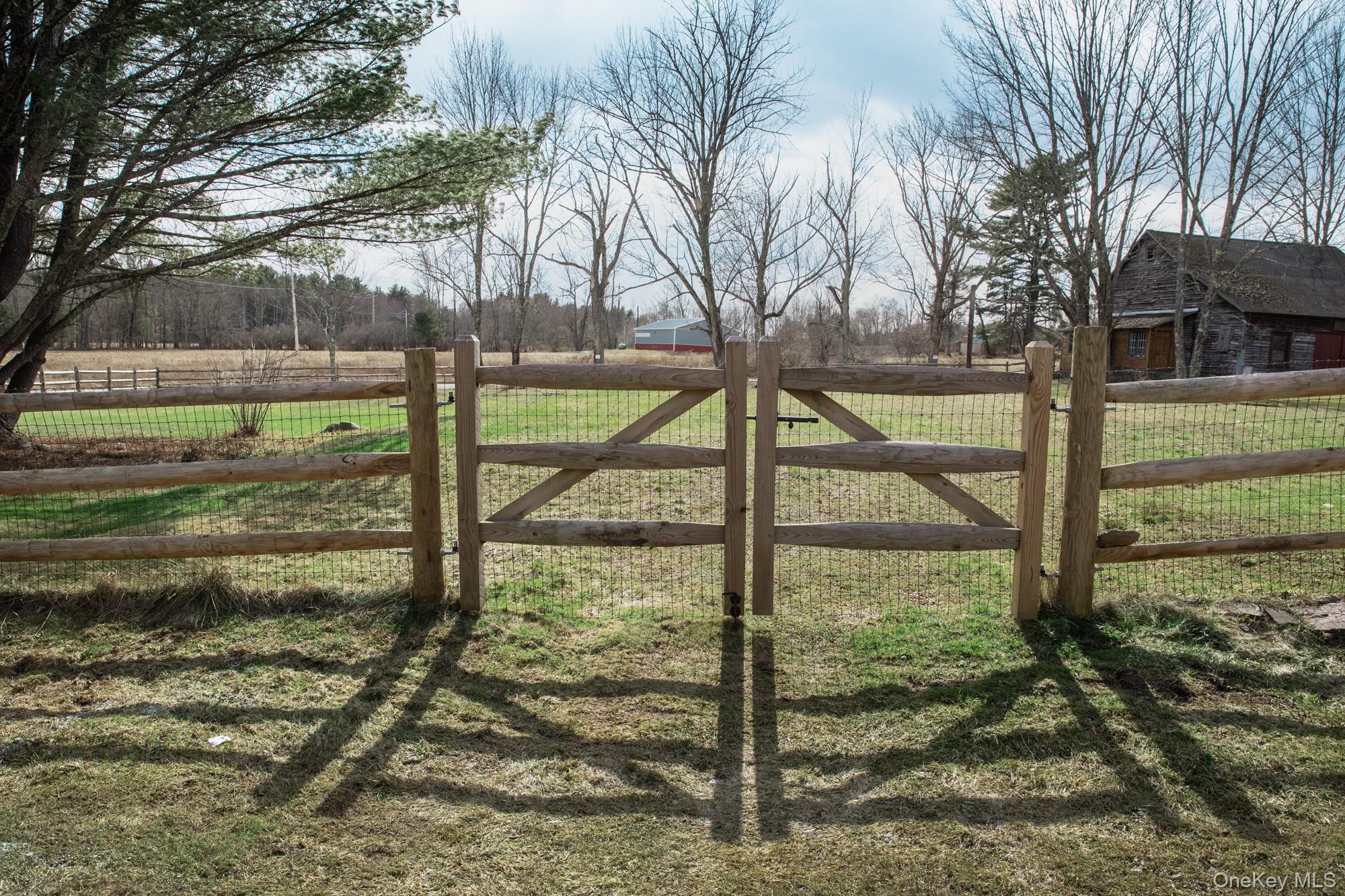 19 Tomel Road Cochecton, NY 12726 - Photo 21 of 22