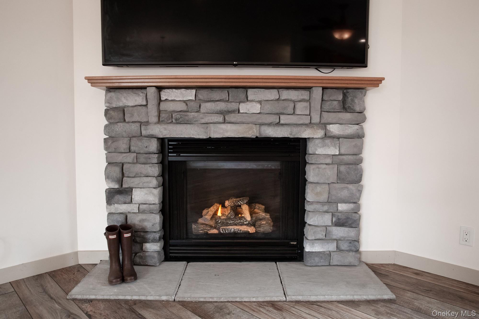 19 Tomel Road Cochecton, NY 12726 - Photo 3 of 22