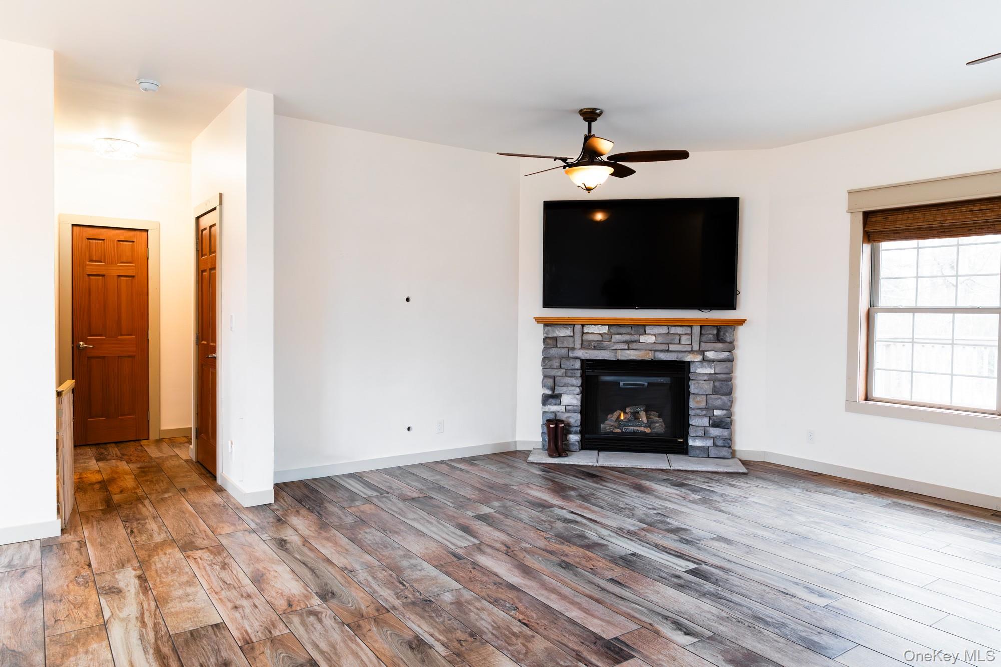 19 Tomel Road Cochecton, NY 12726 - Photo 4 of 22