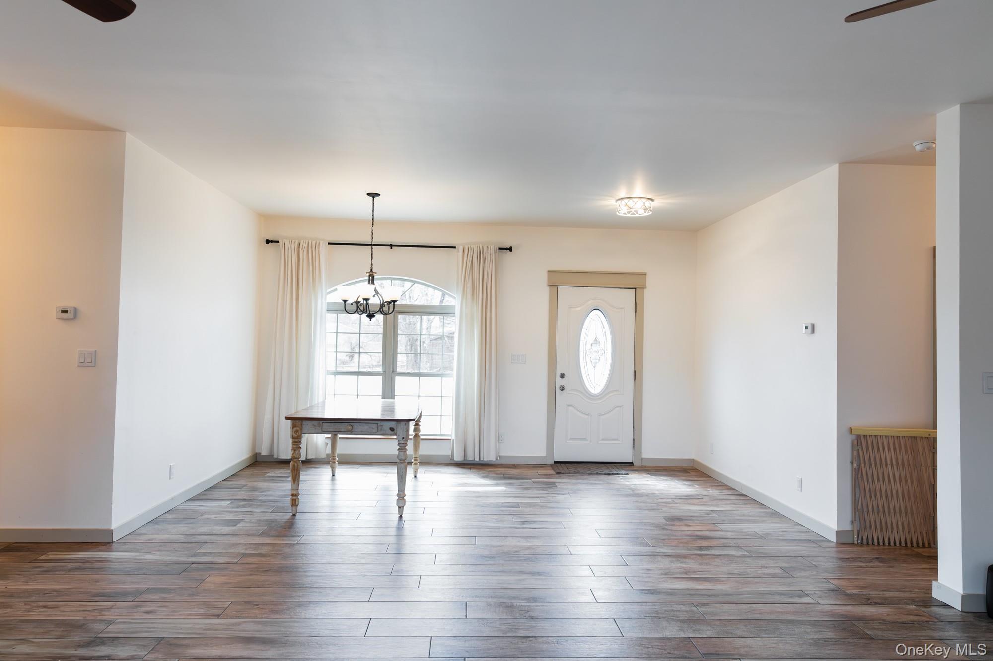 19 Tomel Road Cochecton, NY 12726 - Photo 5 of 22