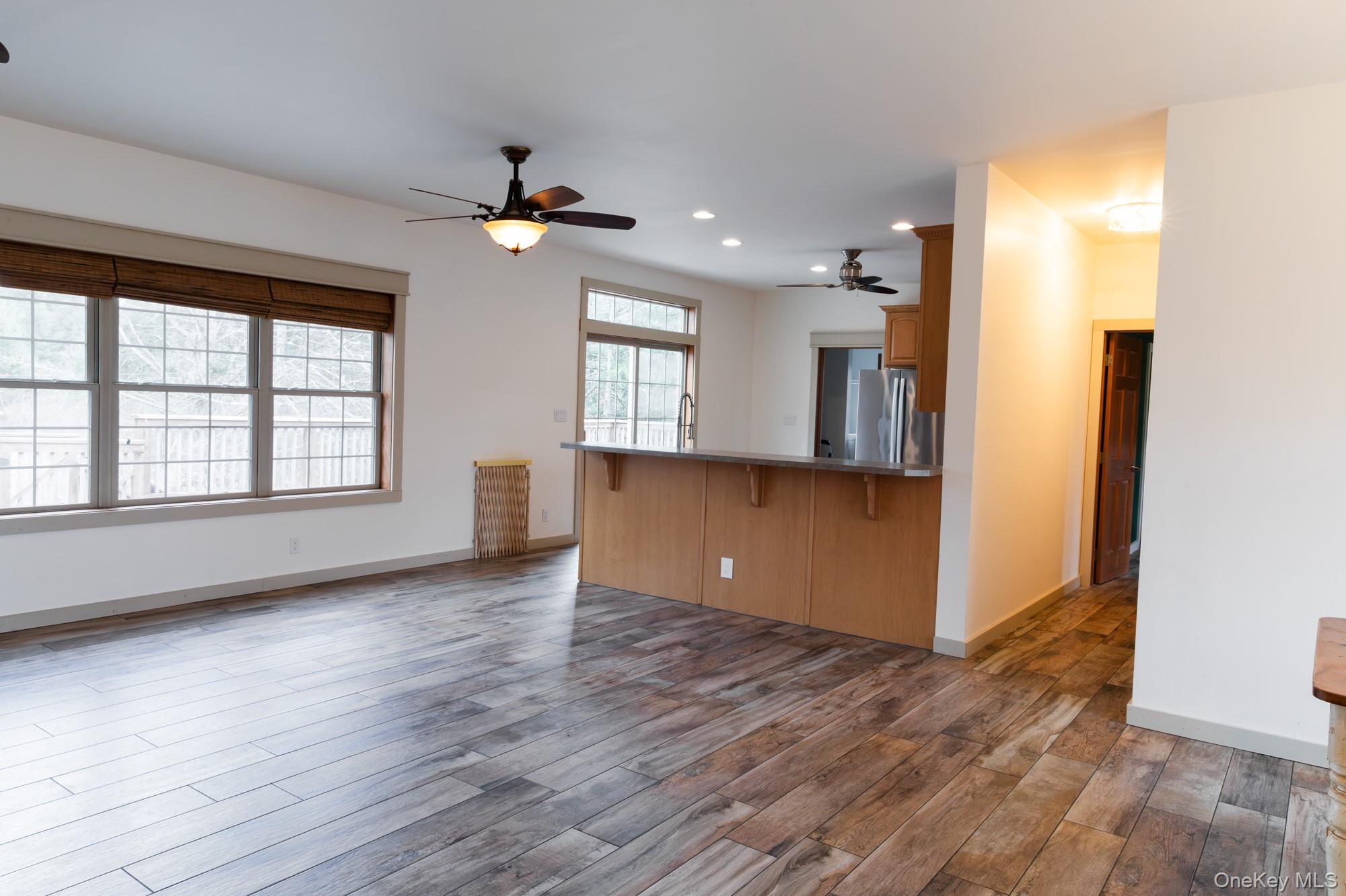 19 Tomel Road Cochecton, NY 12726 - Photo 6 of 22