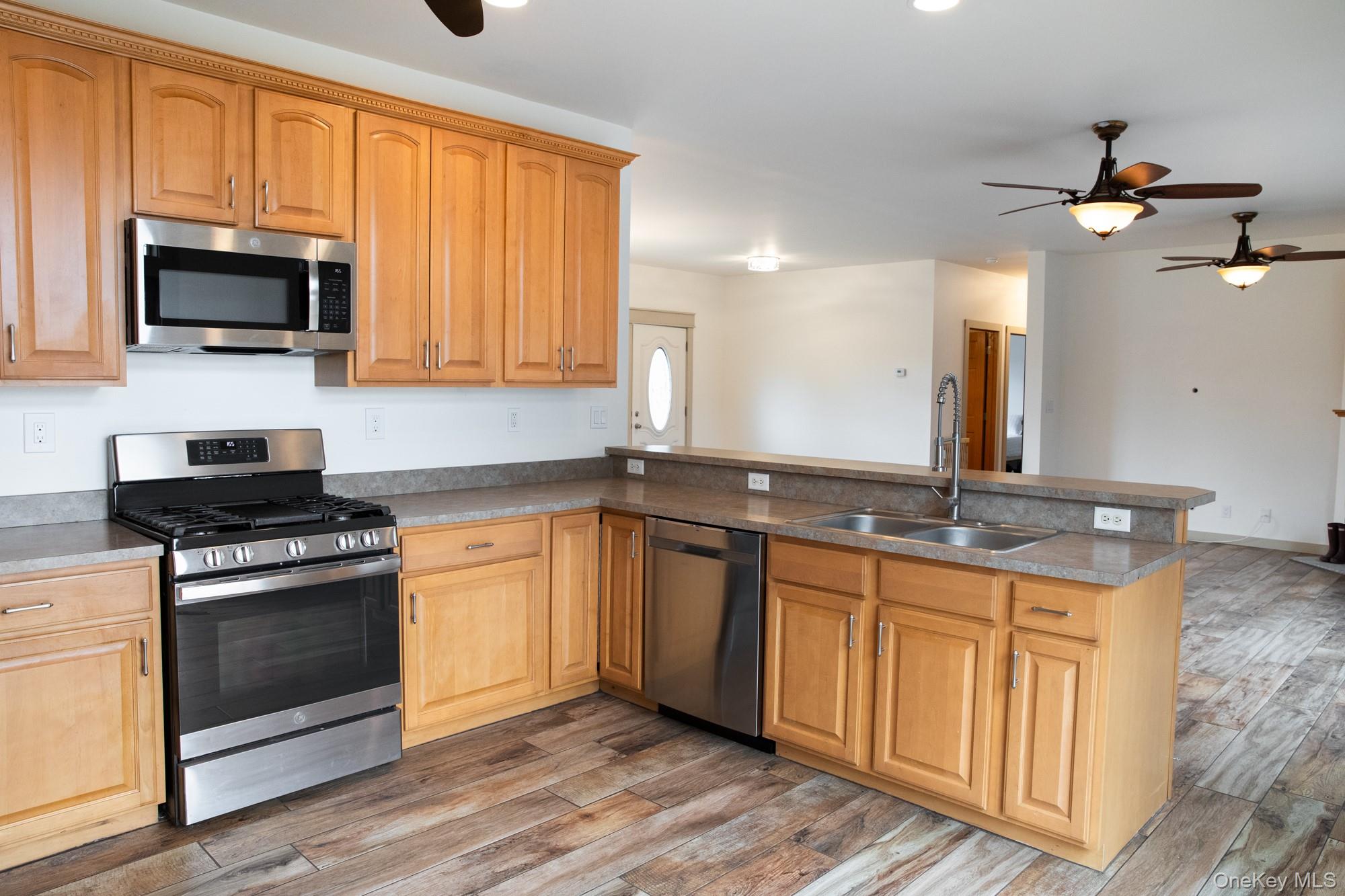 19 Tomel Road Cochecton, NY 12726 - Photo 7 of 22