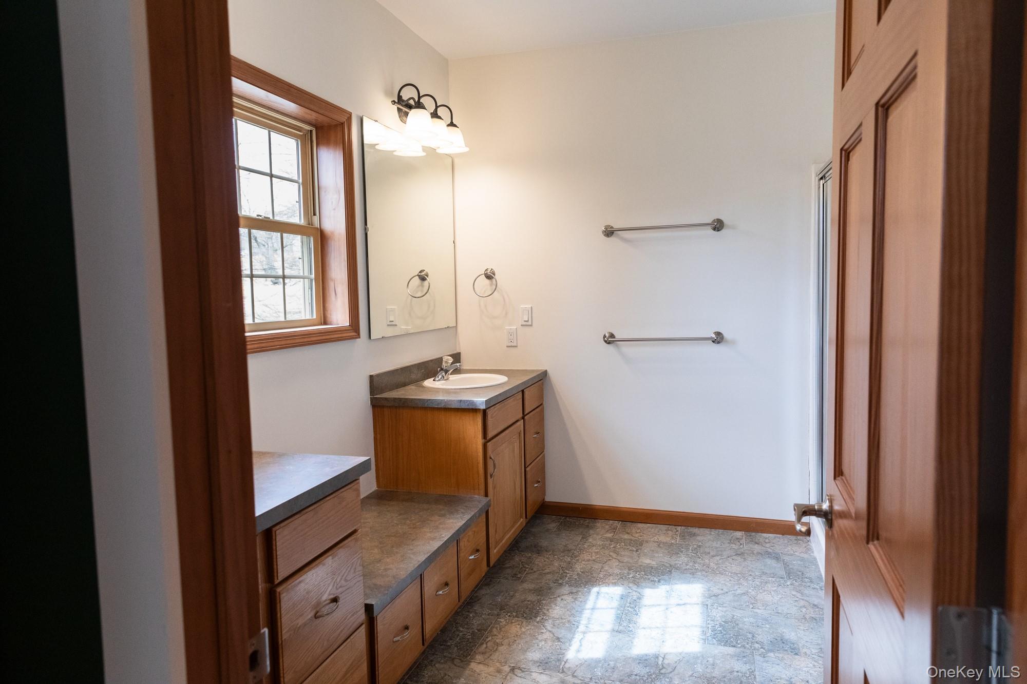 19 Tomel Road Cochecton, NY 12726 - Photo 8 of 22