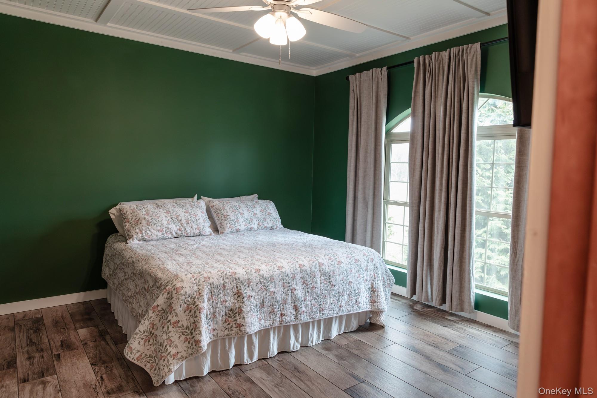 19 Tomel Road Cochecton, NY 12726 - Photo 9 of 22