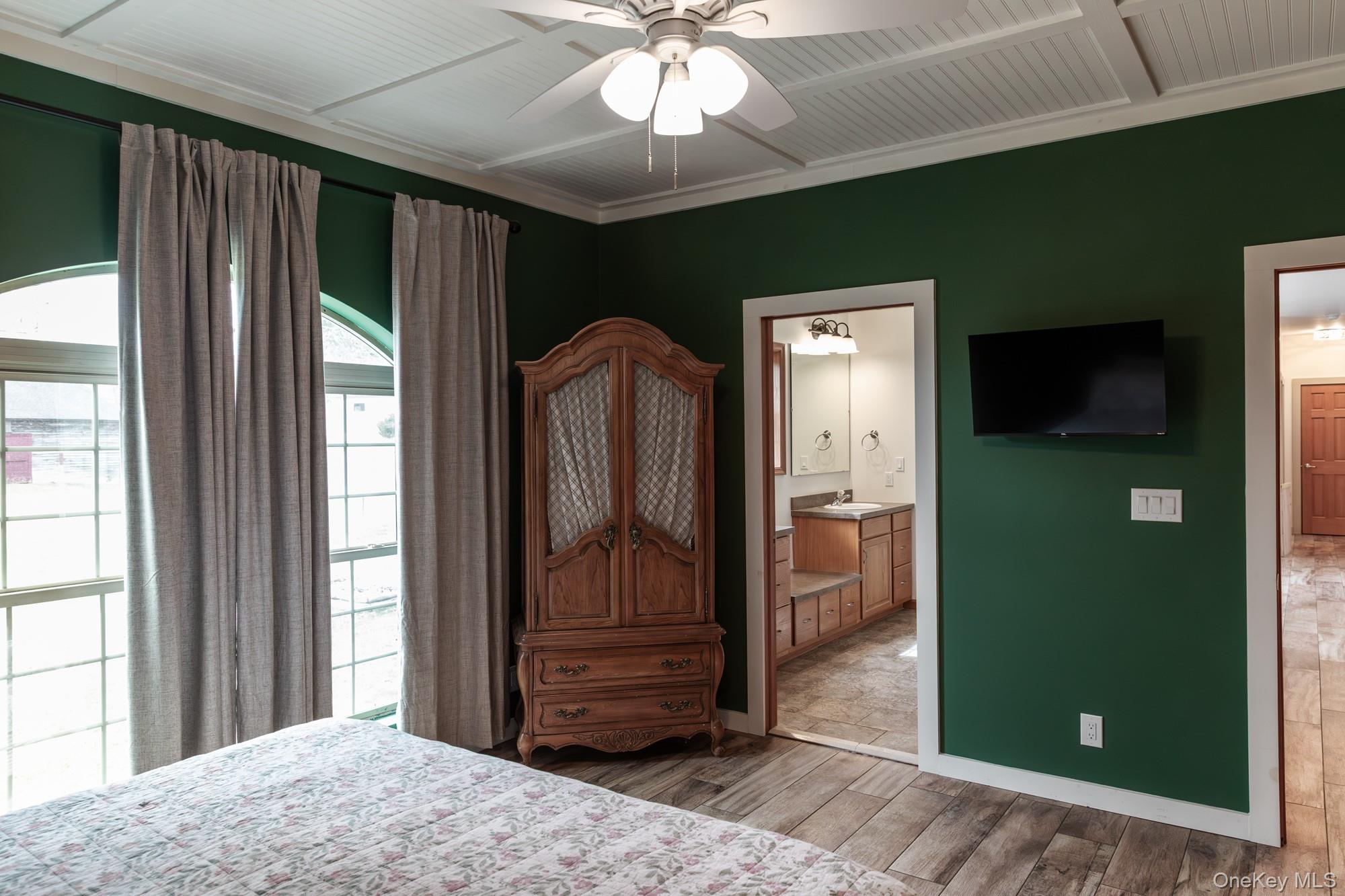 19 Tomel Road Cochecton, NY 12726 - Photo 10 of 22