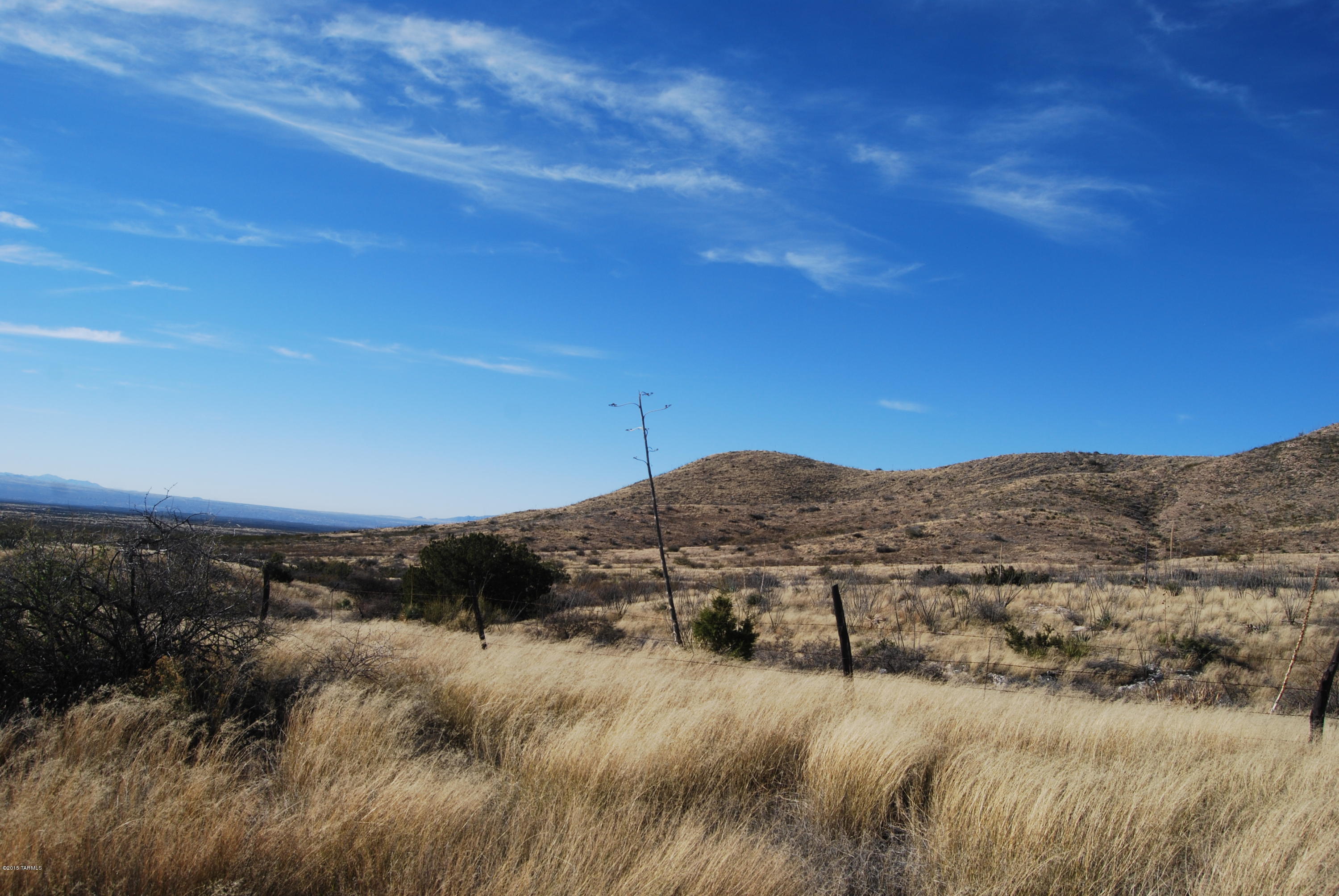 East Diamondback Road St. David, AZ 85630 - Photo 22 of 32