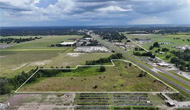 $749,000 | 1768 North Us Highway, Wauchula, FL 33873