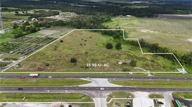 $749,000 | 1768 North Us Highway, Wauchula, FL 33873