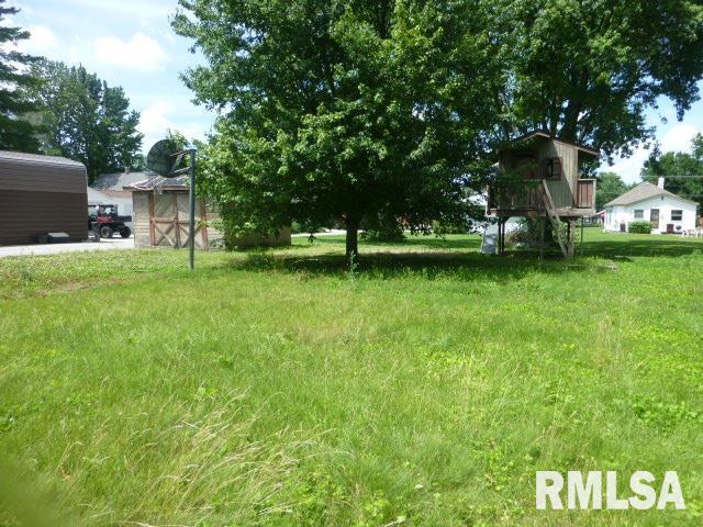 121 East Fortune Street Virden, IL 62690 - Photo 24 of 24