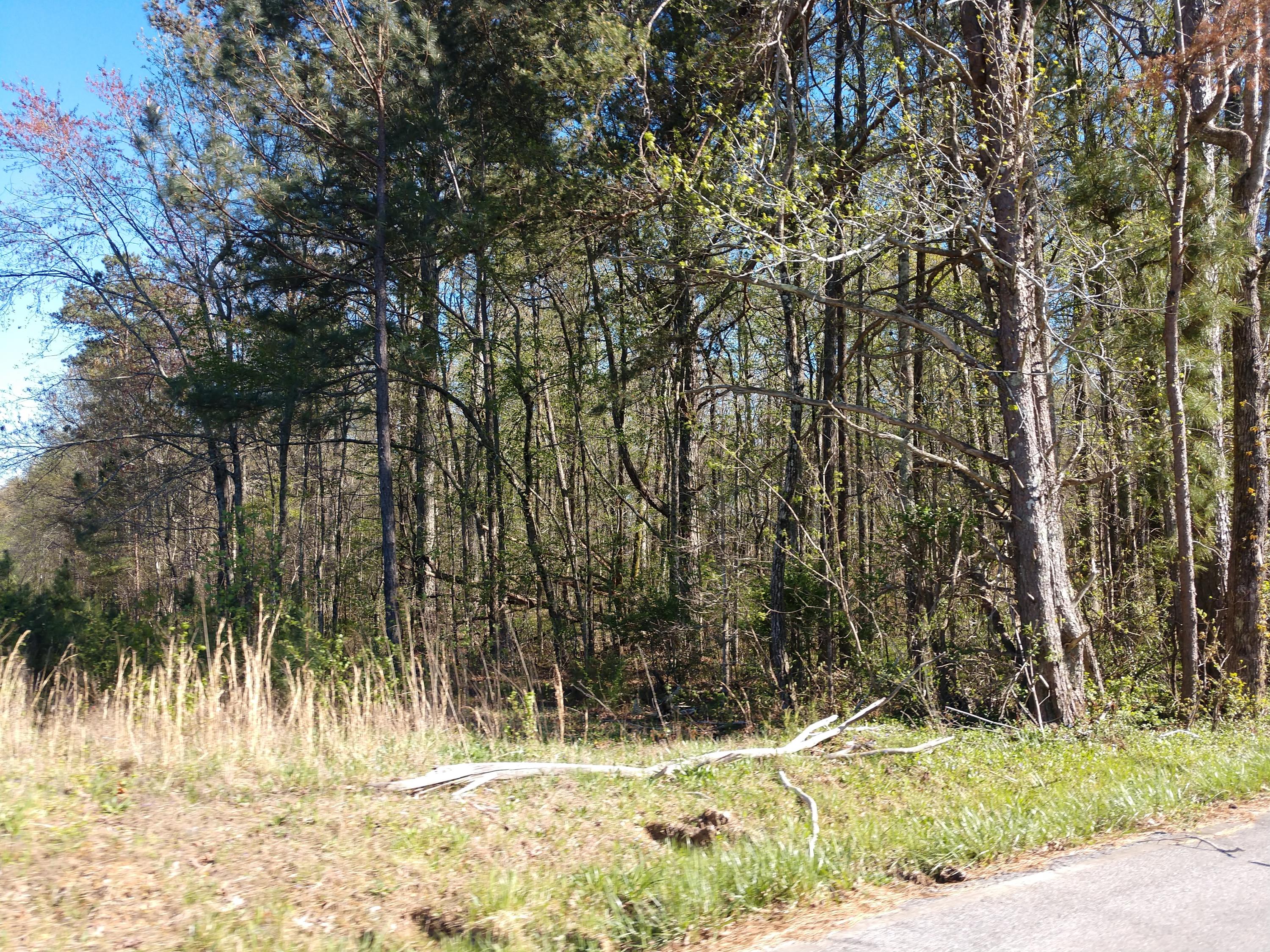 3 Sims Road Soddy Daisy, TN 37379 - Photo 1 of 4 IMG_20190415_170043690