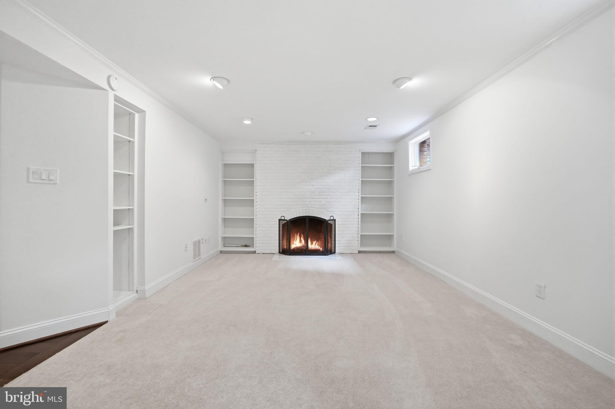 6740 Towne Lane Road McLean, VA 22101 - Photo 24 of 39