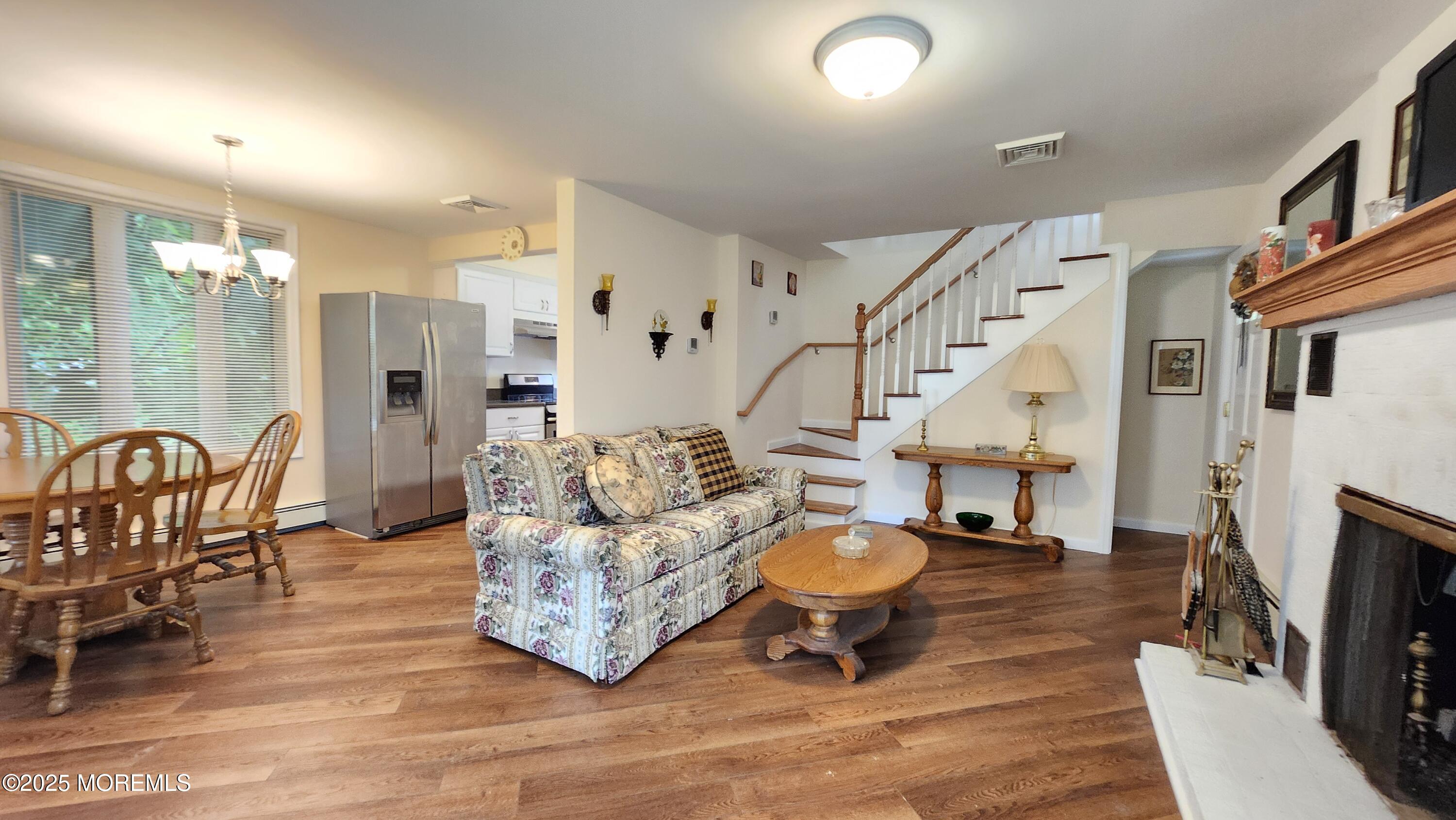 222 Robbins Road Neptune Township, NJ 07753 - Photo 1 of 10 1000008391