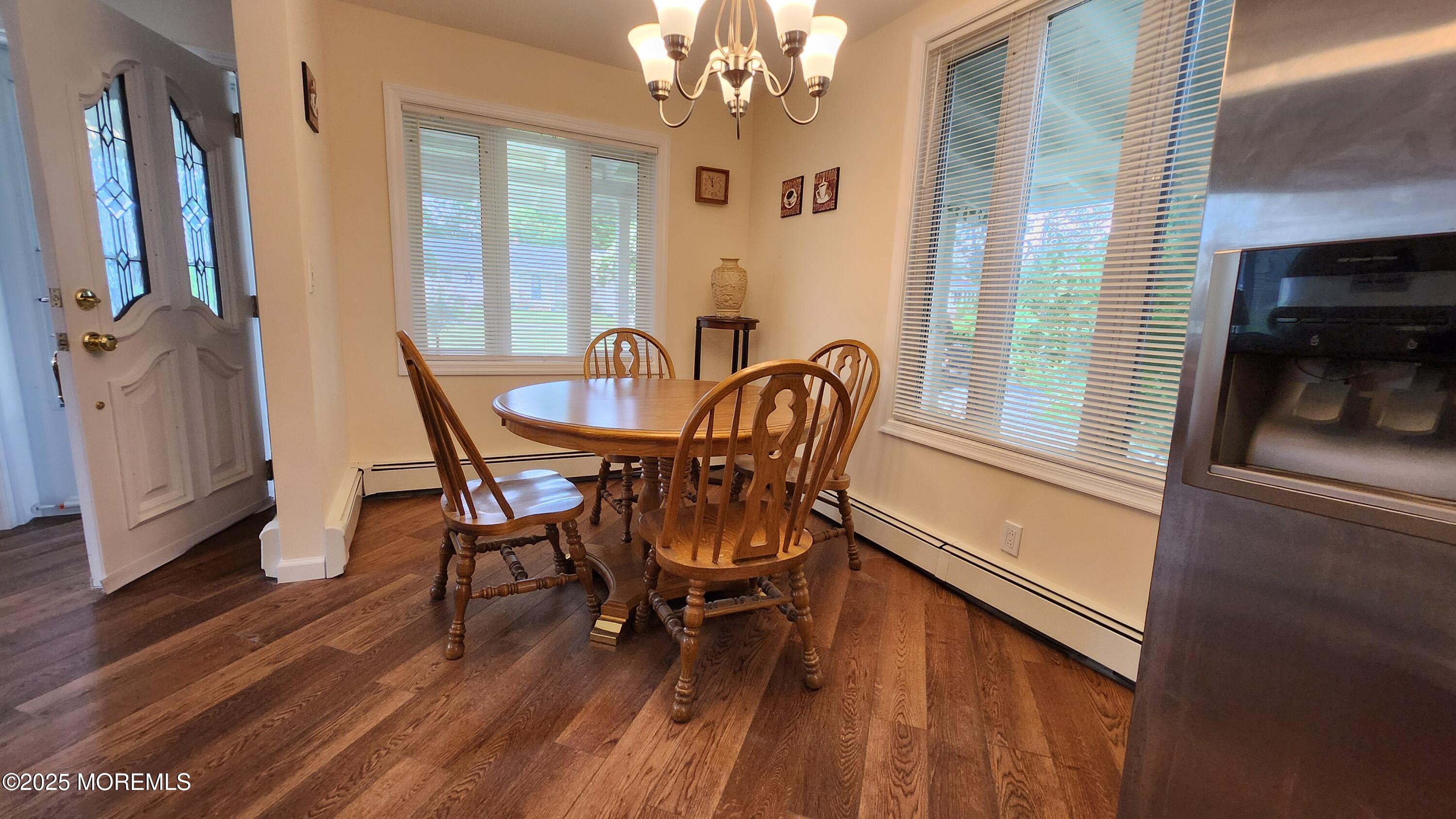 222 Robbins Road Neptune Township, NJ 07753 - Photo 4 of 10 1000008386