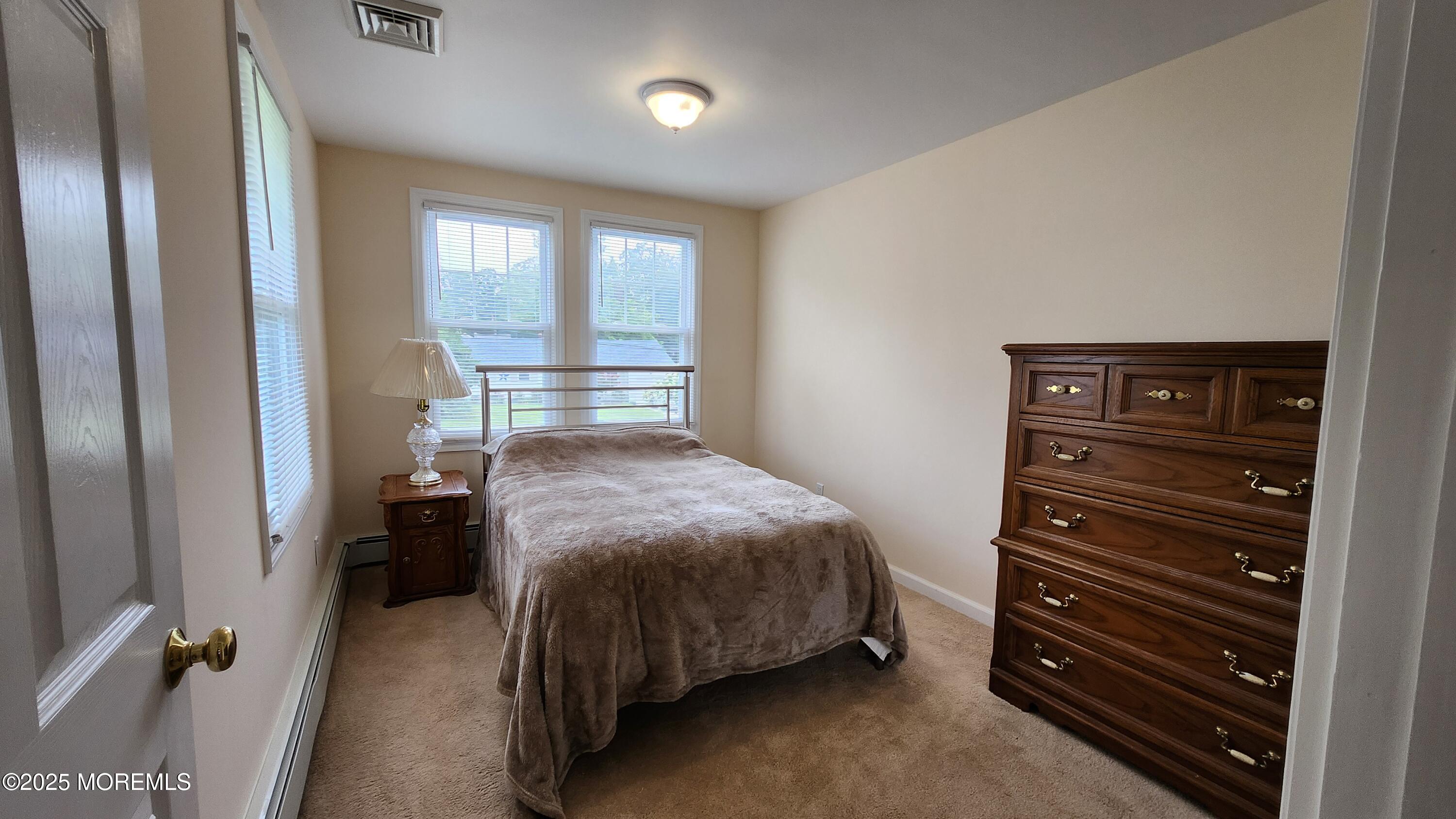 222 Robbins Road Neptune Township, NJ 07753 - Photo 7 of 10 1000008354