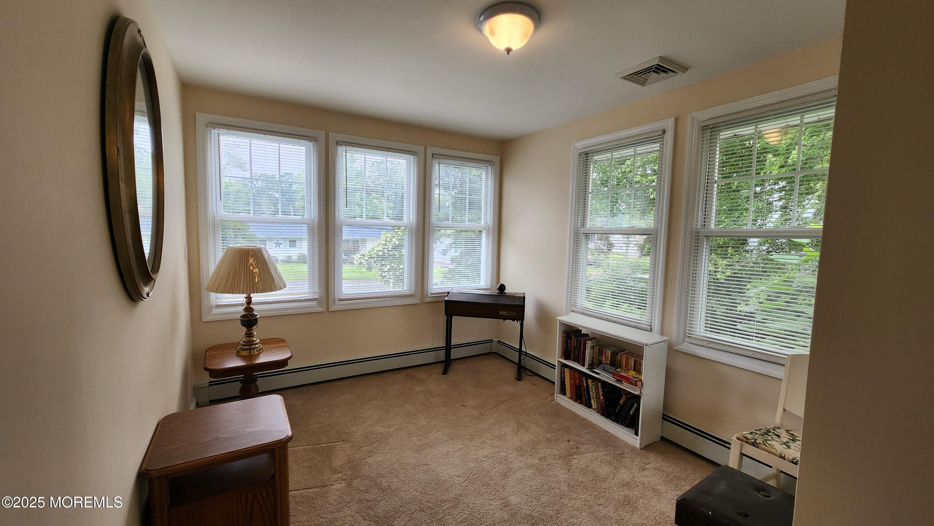 222 Robbins Road Neptune Township, NJ 07753 - Photo 9 of 10 1000008346