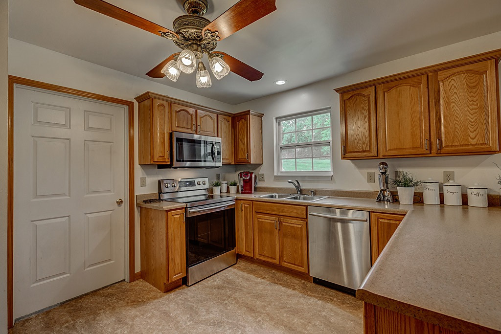 10305 Banklick Road Independence, KY 41051 - Photo 7 of 23