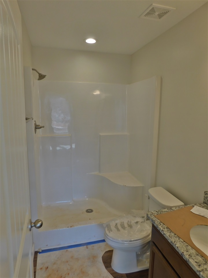 710 Silver Ridge Road Boiling Springs, SC 29316 - Photo 8 of 10 Gallery Image 8