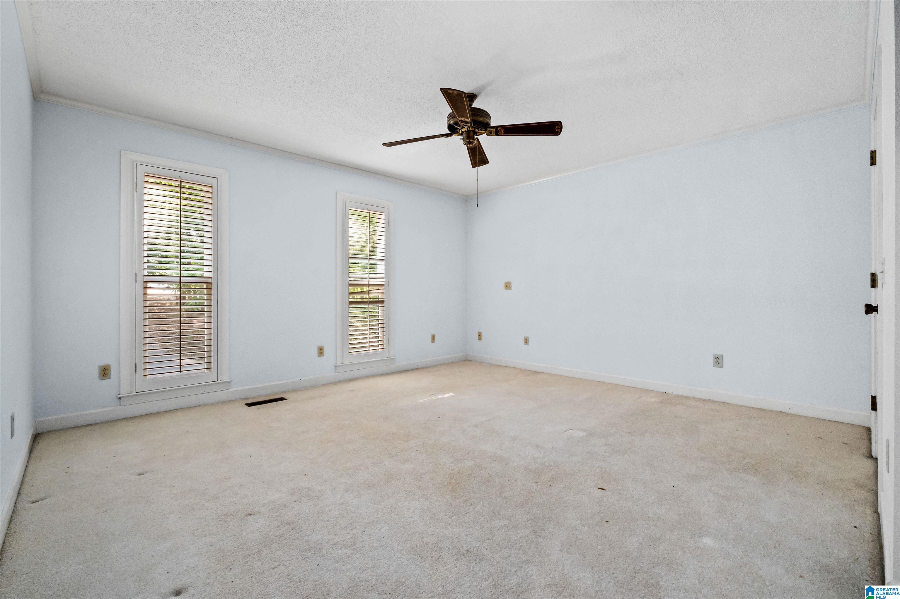 4824 Caldwell Mill Road Birmingham, AL 35242 - Photo 22 of 50