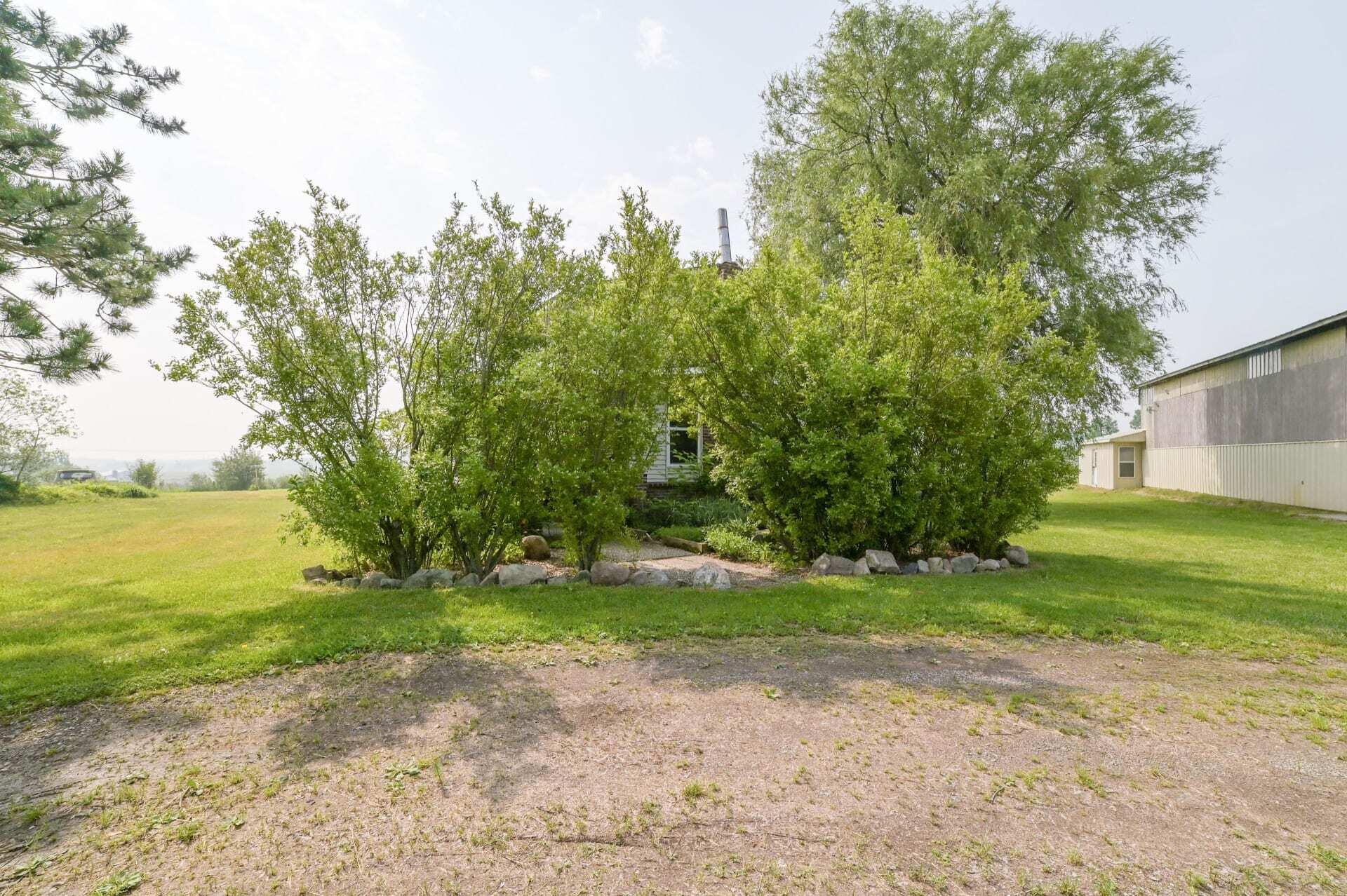 1573 West Kittle Road Mio, MI 48647 - Photo 36 of 39 Gallery Image 36