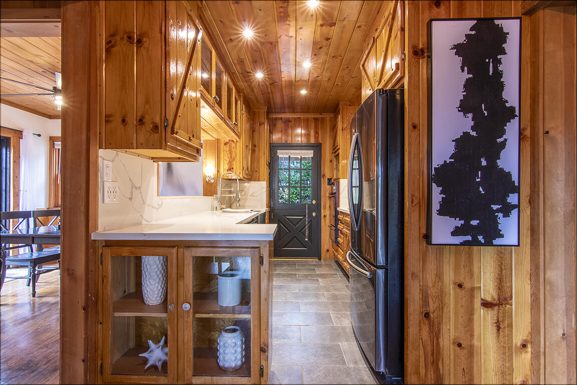 25455 Lodge Road Idyllwild, CA 92549 - Photo 11 of 95 IMG_6203