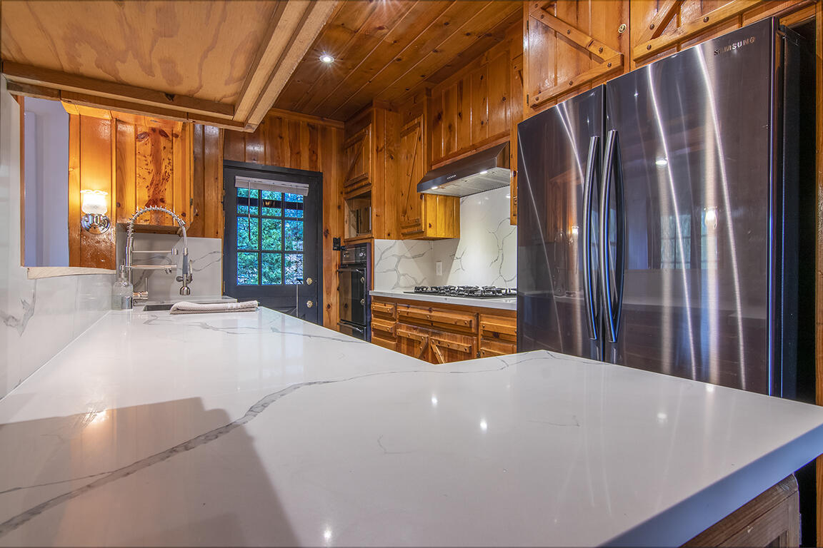 25455 Lodge Road Idyllwild, CA 92549 - Photo 14 of 95 IMG_6221