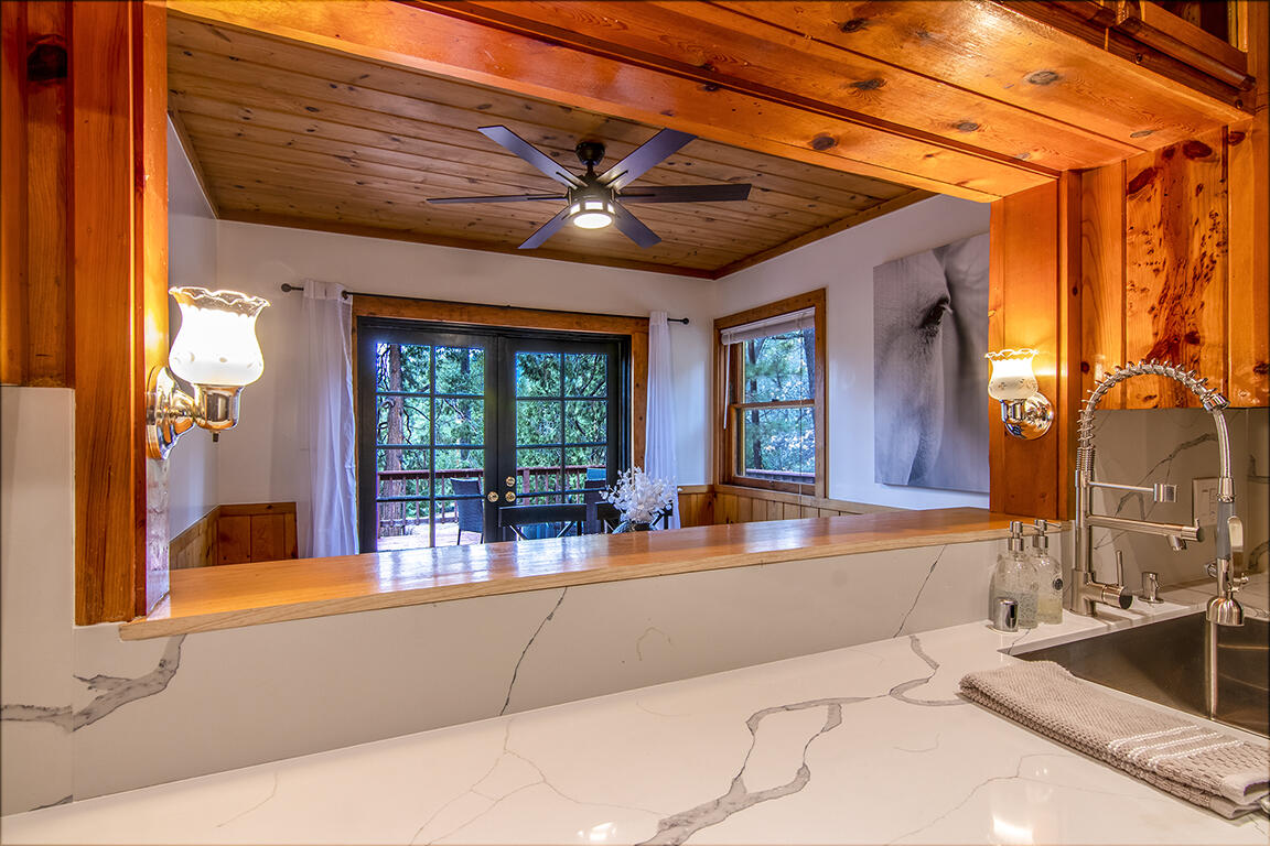 25455 Lodge Road Idyllwild, CA 92549 - Photo 17 of 95 IMG_6236