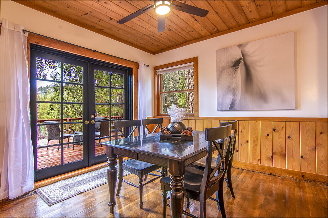 25455 Lodge Road Idyllwild, CA 92549 - Photo 18 of 95 IMG_6242