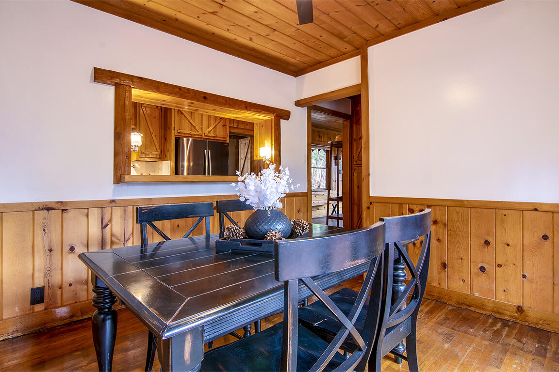 25455 Lodge Road Idyllwild, CA 92549 - Photo 20 of 95 IMG_6251