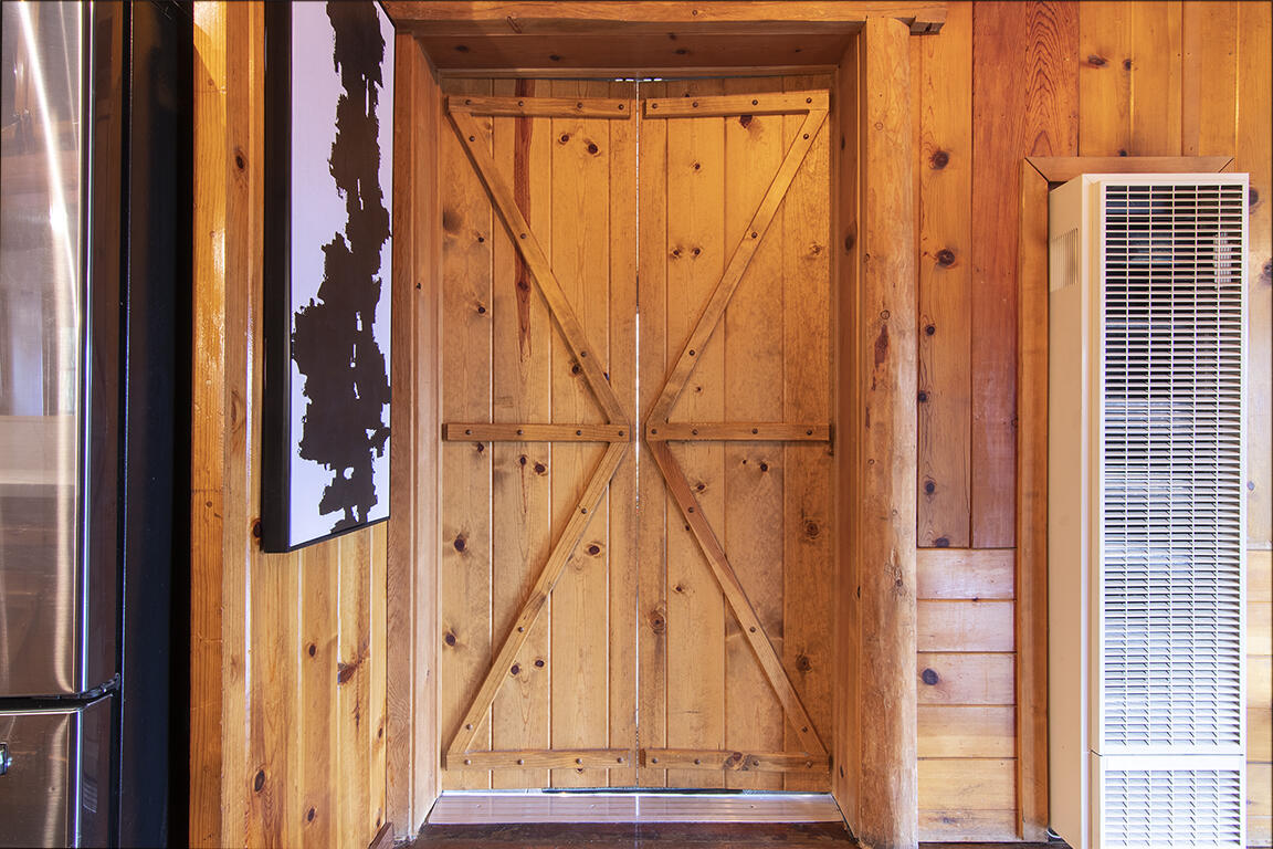 25455 Lodge Road Idyllwild, CA 92549 - Photo 22 of 95 IMG_6266a
