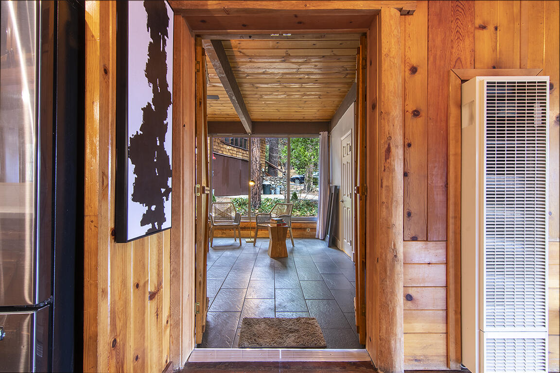 25455 Lodge Road Idyllwild, CA 92549 - Photo 23 of 95 IMG_6266b