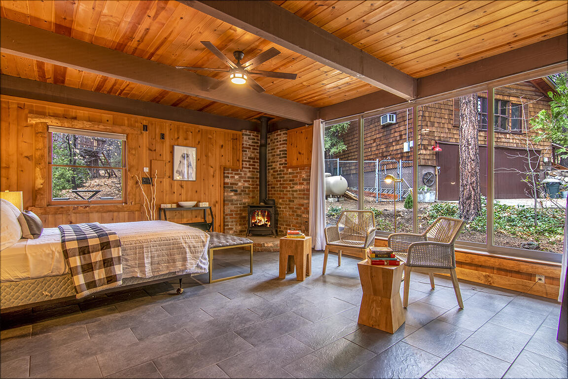 25455 Lodge Road Idyllwild, CA 92549 - Photo 24 of 95 IMG_6272