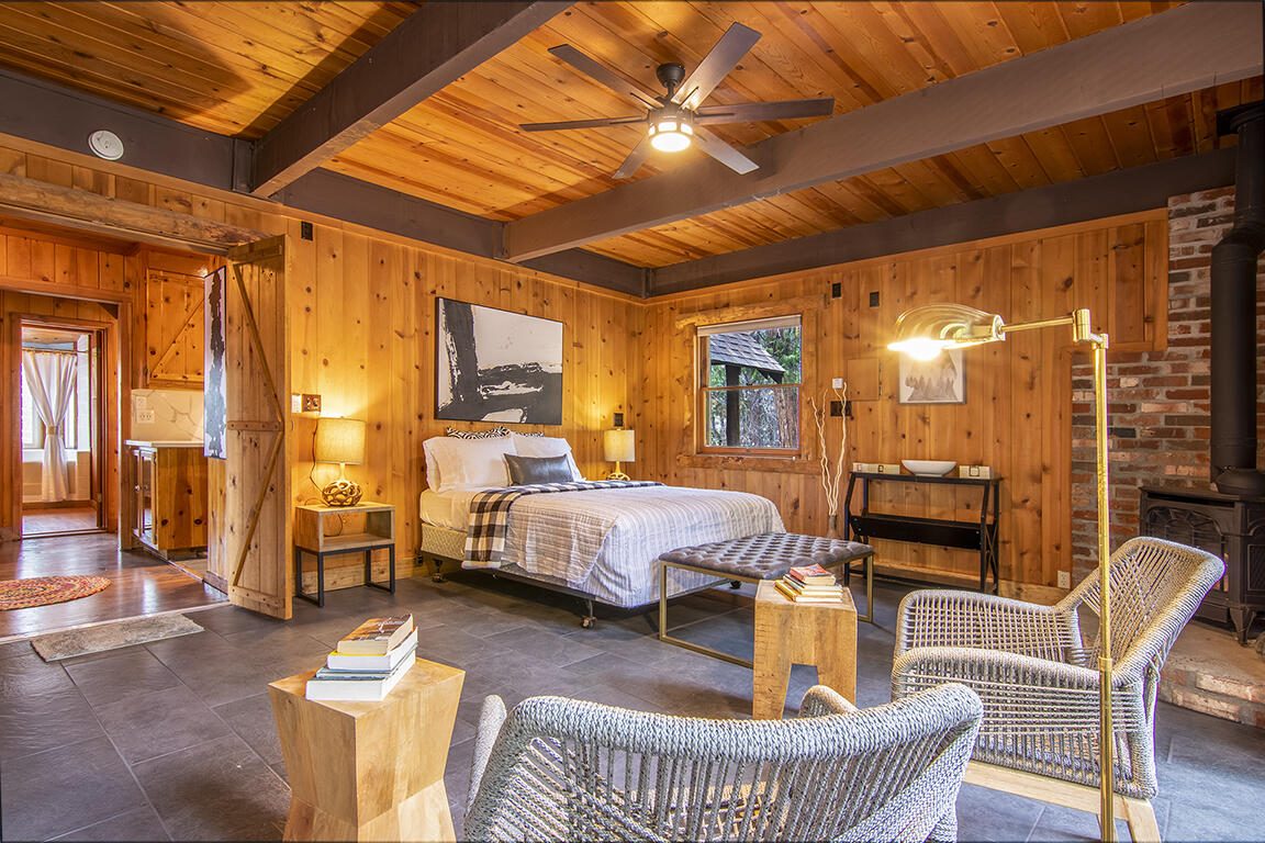 25455 Lodge Road Idyllwild, CA 92549 - Photo 25 of 95 IMG_6278