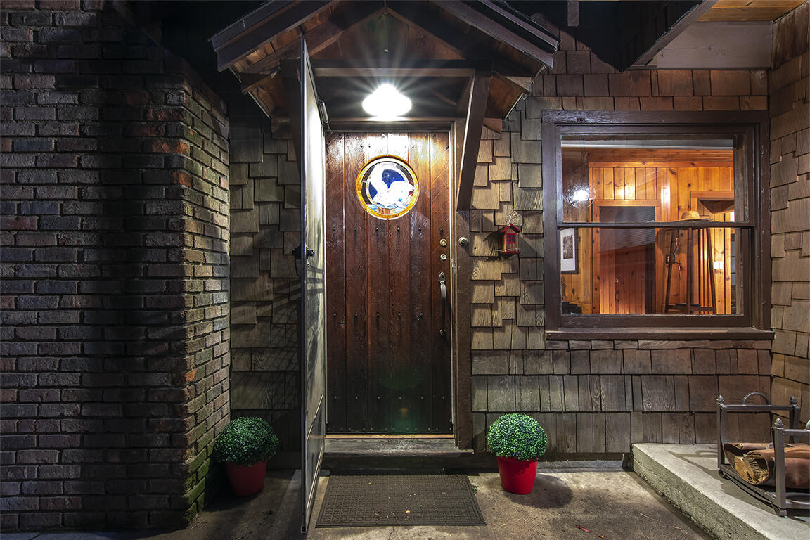 25455 Lodge Road Idyllwild, CA 92549 - Photo 4 of 95 IMG_6547
