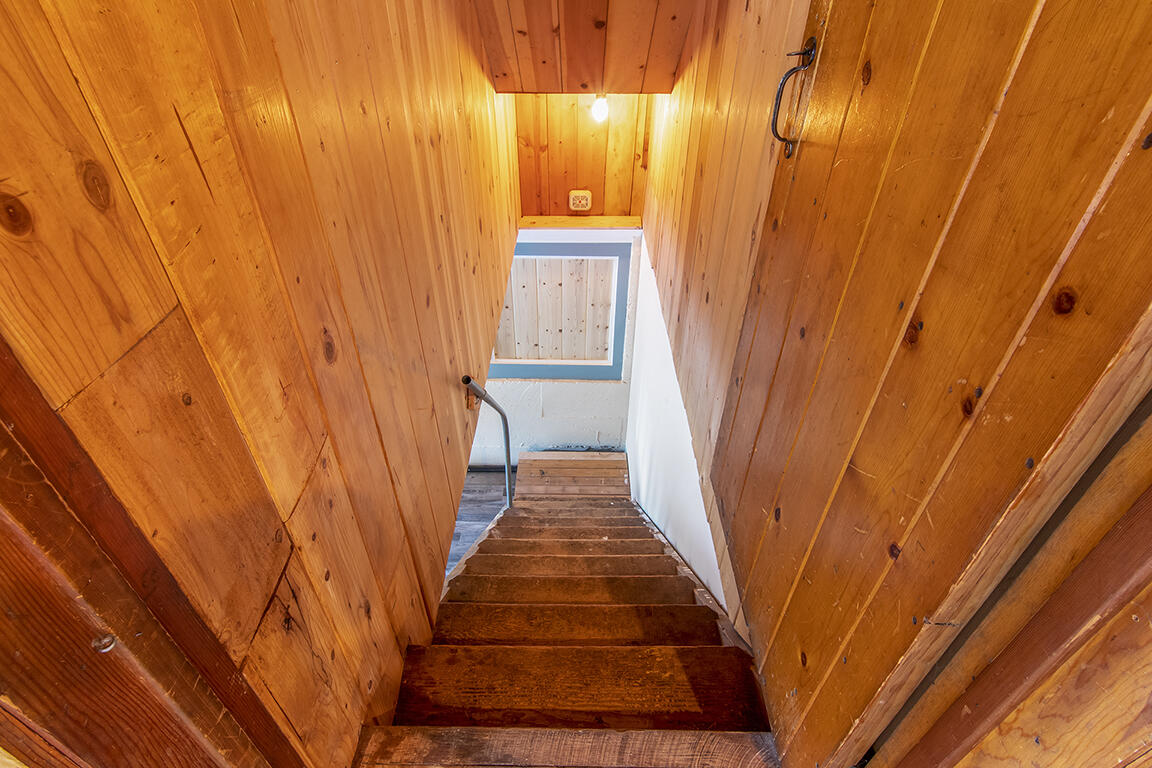 25455 Lodge Road Idyllwild, CA 92549 - Photo 36 of 95 IMG_6327