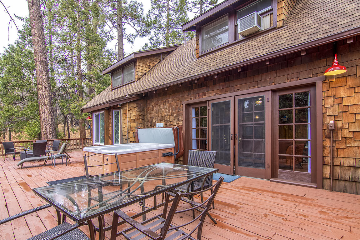 25455 Lodge Road Idyllwild, CA 92549 - Photo 43 of 95 IMG_6353