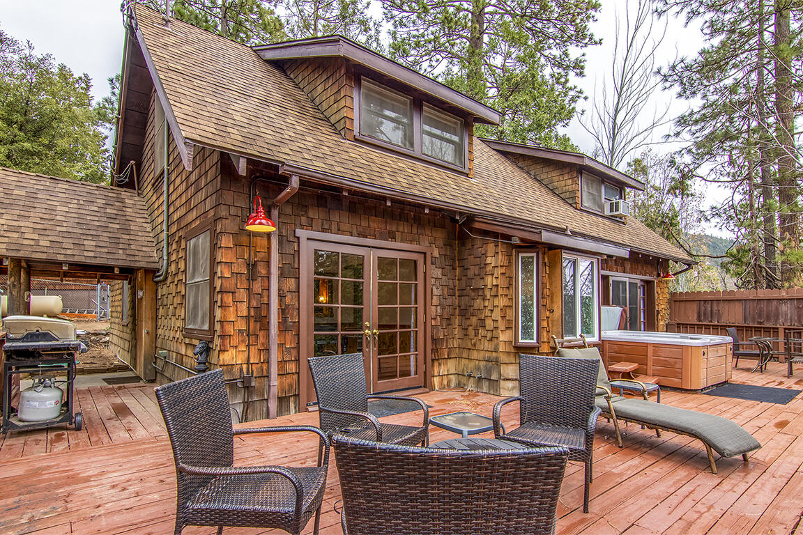 25455 Lodge Road Idyllwild, CA 92549 - Photo 47 of 95 IMG_6365