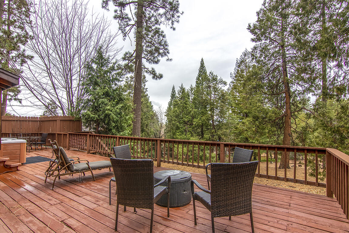 25455 Lodge Road Idyllwild, CA 92549 - Photo 48 of 95 IMG_6368